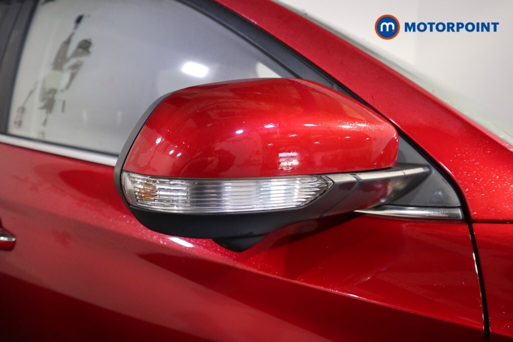 Used MG MG ZS 2023 for sale - 78081949: Photo 42