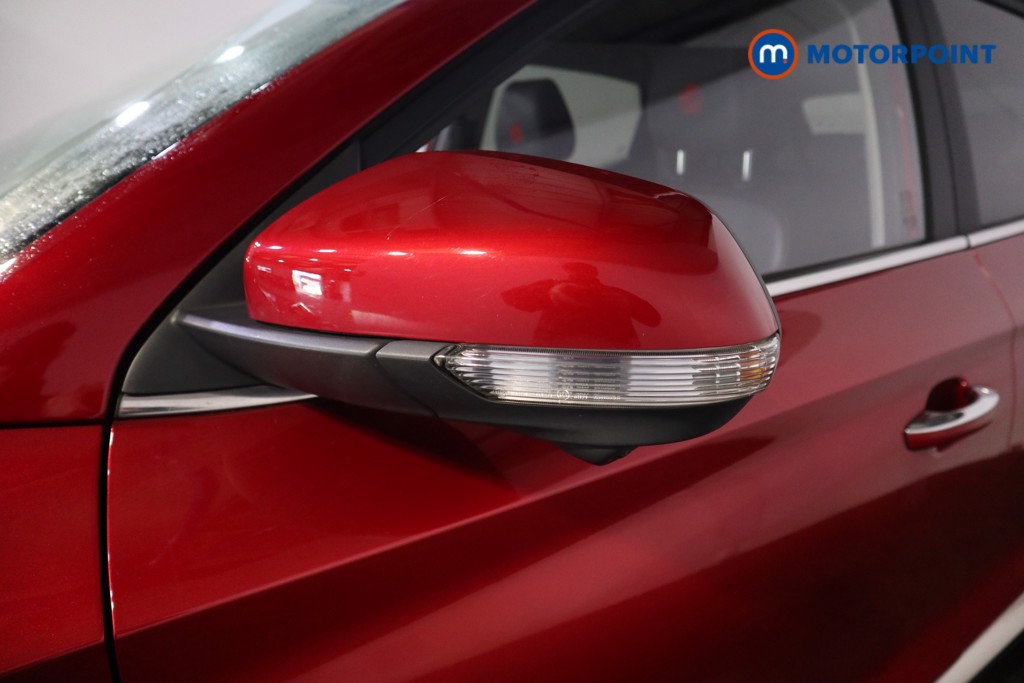 Used MG MG ZS 2023 for sale - 78081949: Photo 43