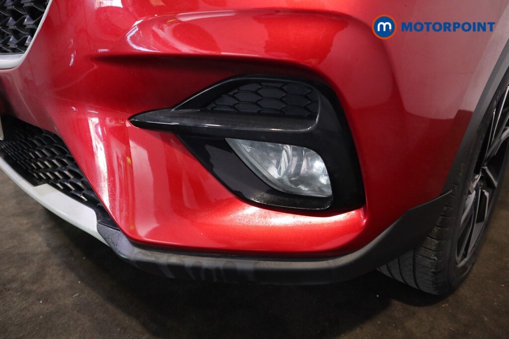 Used MG MG ZS 2023 for sale - 78081949: Photo 44