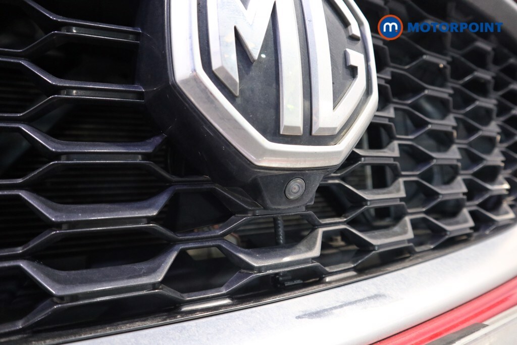 Used MG MG ZS 2023 for sale - 78081949: Photo 48