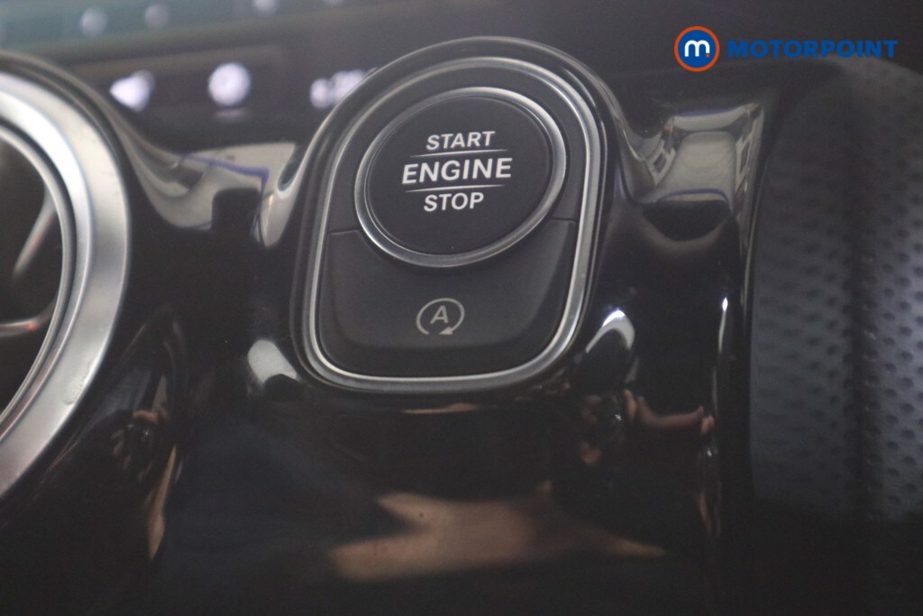 Used Mercedes-Benz A-Class 2022 for sale - 78055772: Photo 14