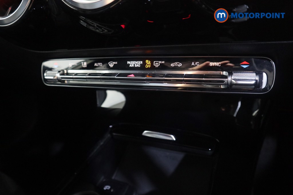 Used Mercedes-Benz A-Class 2022 for sale - 78055772: Photo 17