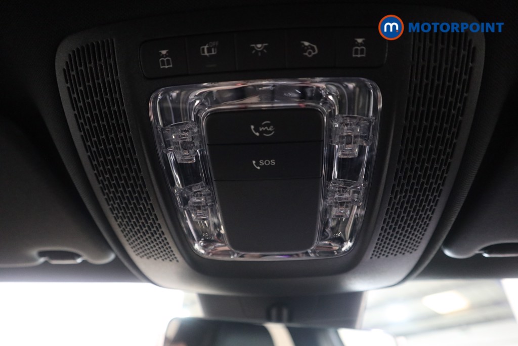 Used Mercedes-Benz A-Class 2022 for sale - 78055772: Photo 19