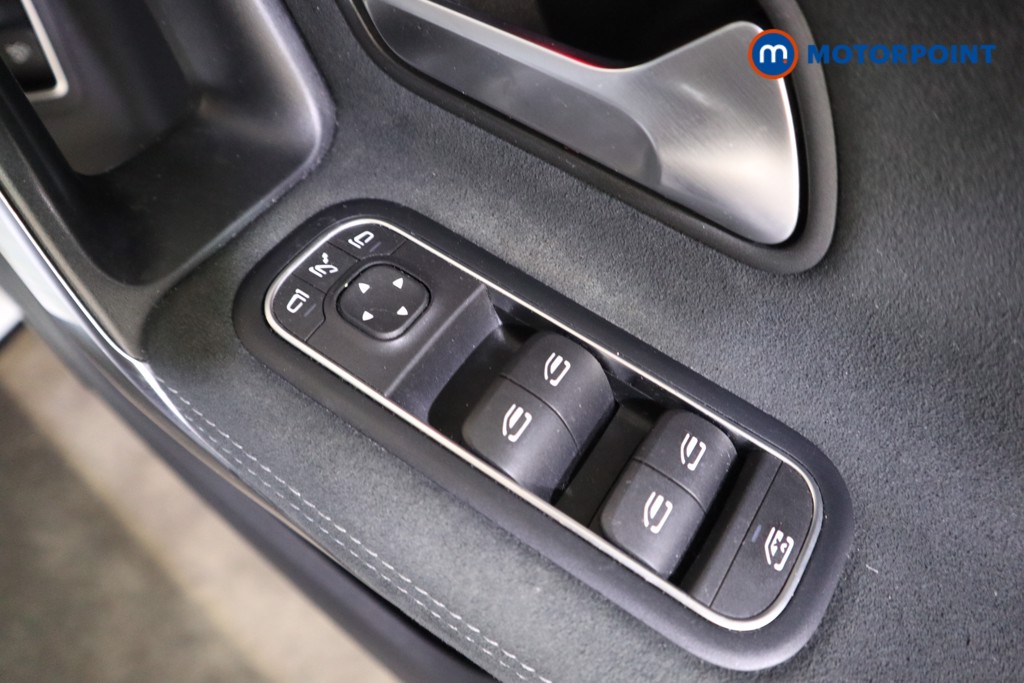 Used Mercedes-Benz A-Class 2022 for sale - 78055772: Photo 22