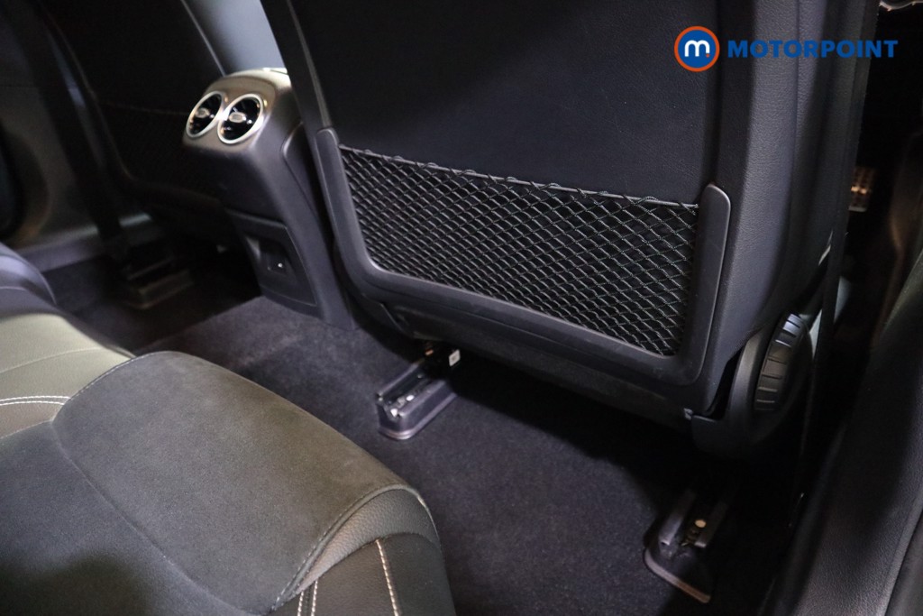 Used Mercedes-Benz A-Class 2022 for sale - 78055772: Photo 29