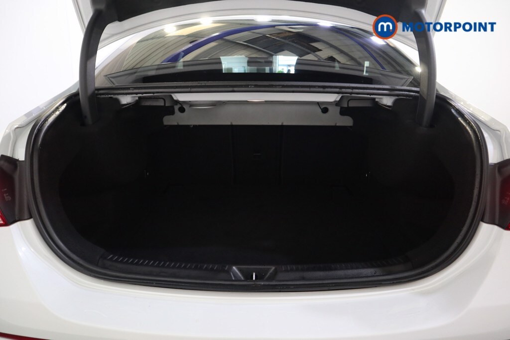 Used Mercedes-Benz A-Class 2022 for sale - 78055772: Photo 31