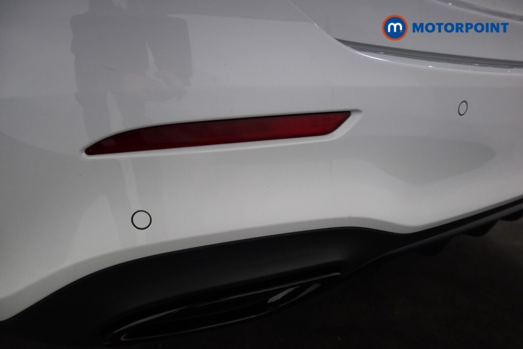 Used Mercedes-Benz A-Class 2022 for sale - 78055772: Photo 36