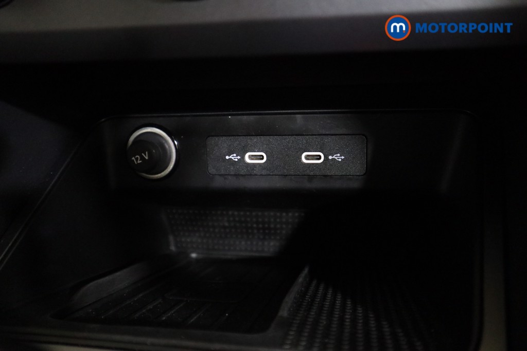 Used Cupra Ateca 2023 for sale - 77259263: Photo 16