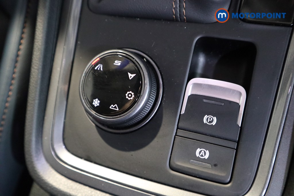 Used Cupra Ateca 2023 for sale - 77259263: Photo 17