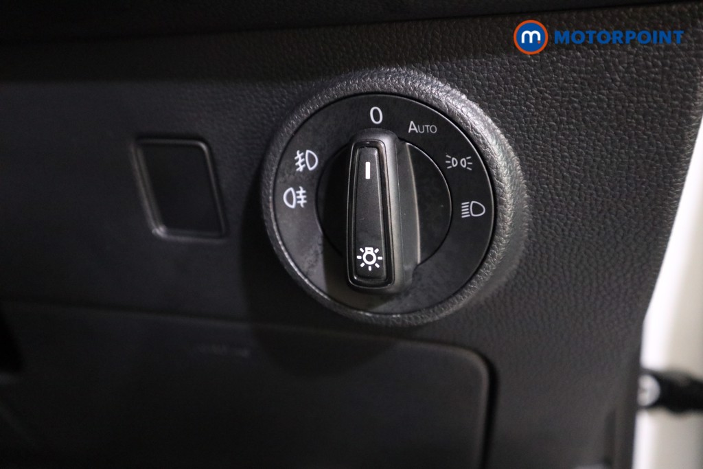 Used Cupra Ateca 2023 for sale - 77259263: Photo 19