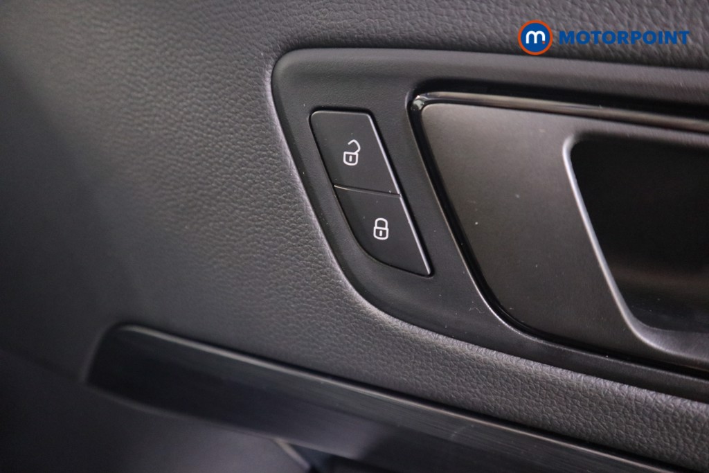 Used Cupra Ateca 2023 for sale - 77259263: Photo 20