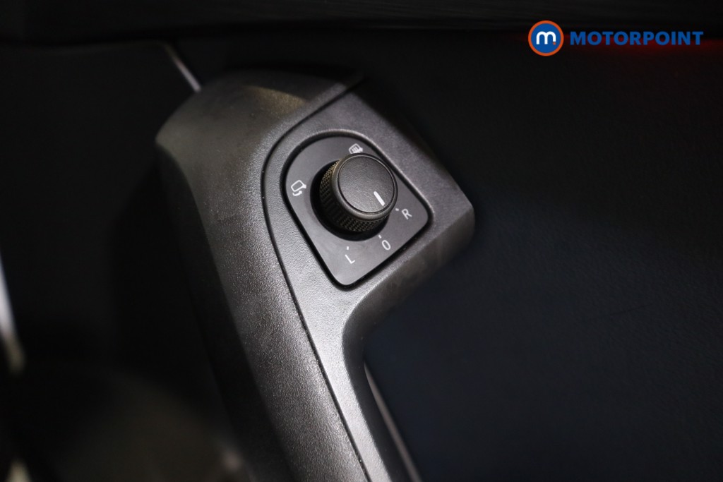 Used Cupra Ateca 2023 for sale - 77259263: Photo 21