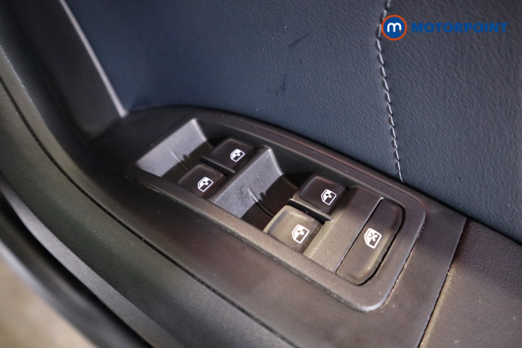 Used Cupra Ateca 2023 for sale - 77259263: Photo 22