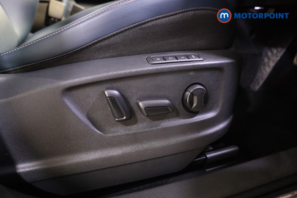 Used Cupra Ateca 2023 for sale - 77259263: Photo 24