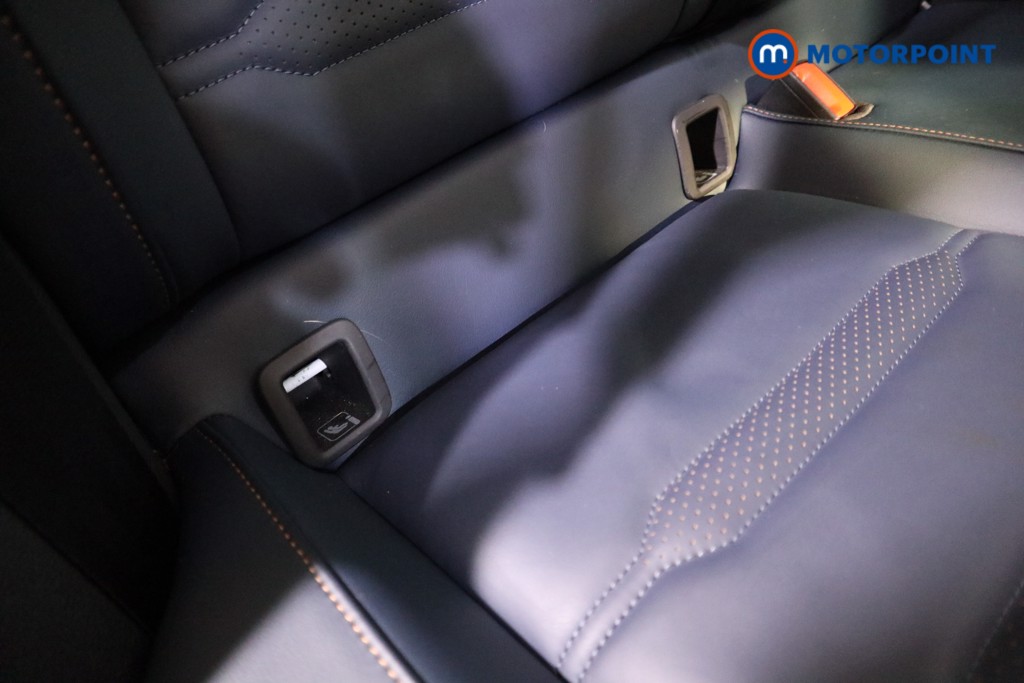 Used Cupra Ateca 2023 for sale - 77259263: Photo 28