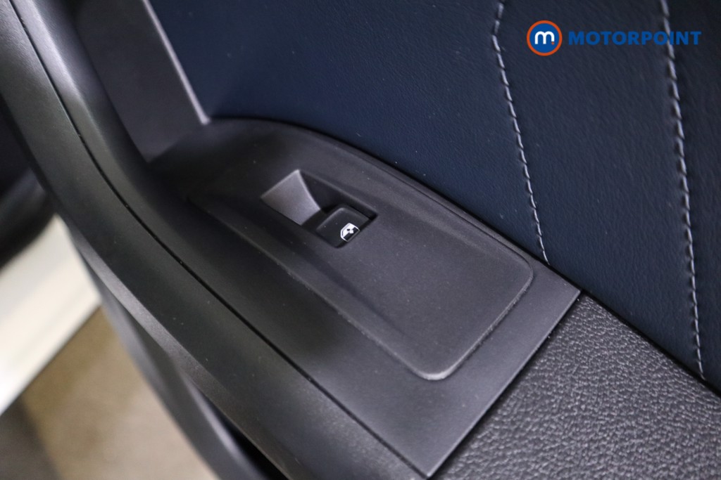 Used Cupra Ateca 2023 for sale - 77259263: Photo 30