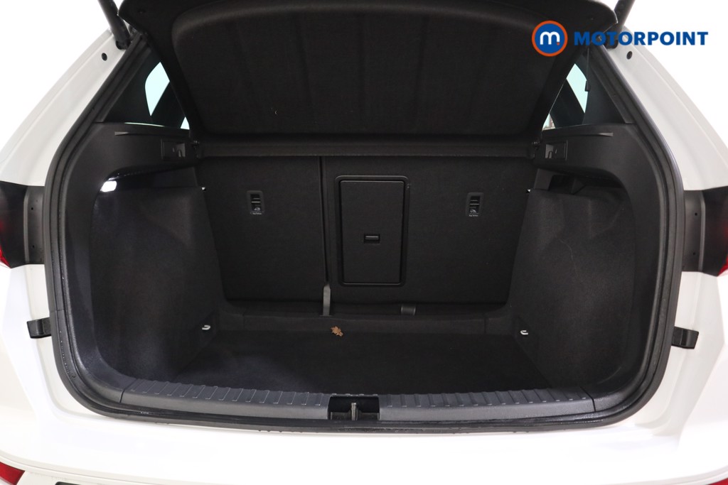 Used Cupra Ateca 2023 for sale - 77259263: Photo 31