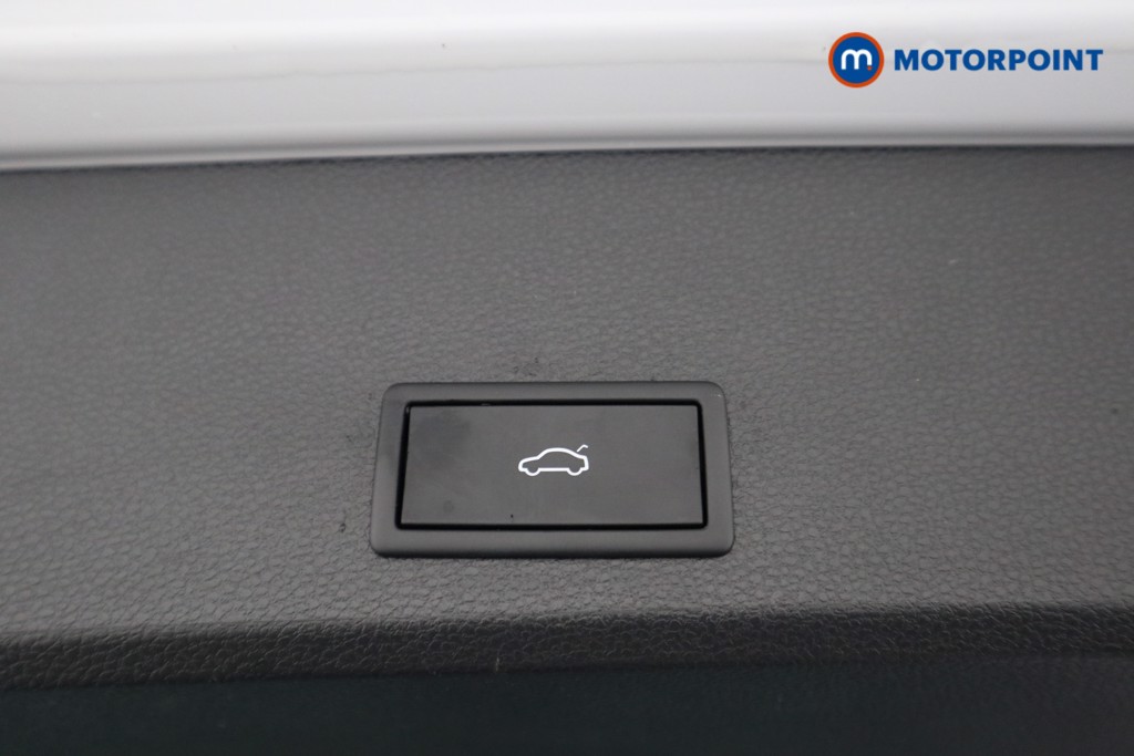 Used Cupra Ateca 2023 for sale - 77259263: Photo 32