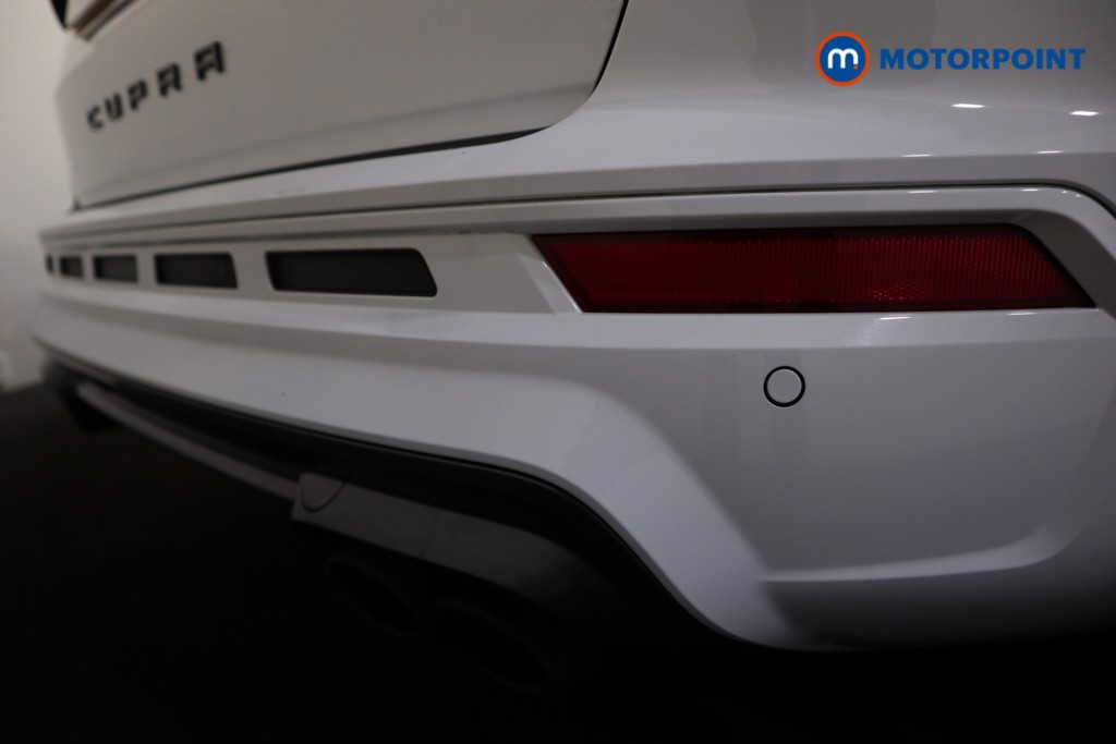 Used Cupra Ateca 2023 for sale - 77259263: Photo 37