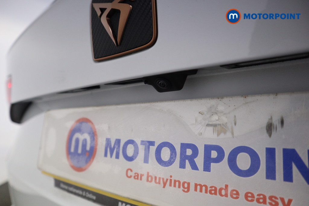 Used Cupra Ateca 2023 for sale - 77259263: Photo 38