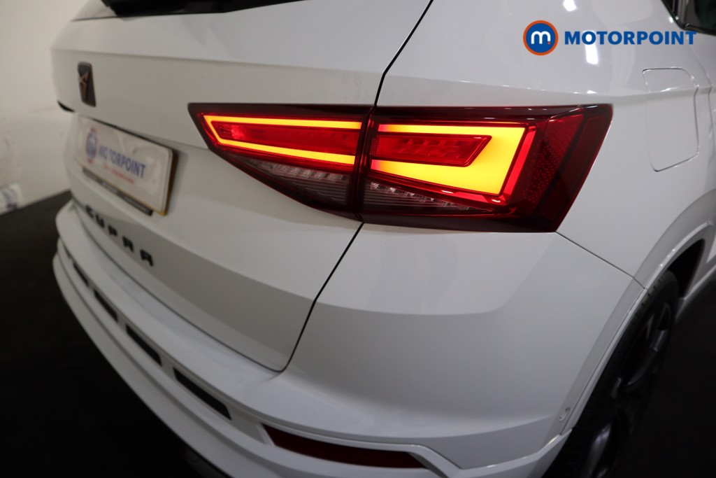 Used Cupra Ateca 2023 for sale - 77259263: Photo 39