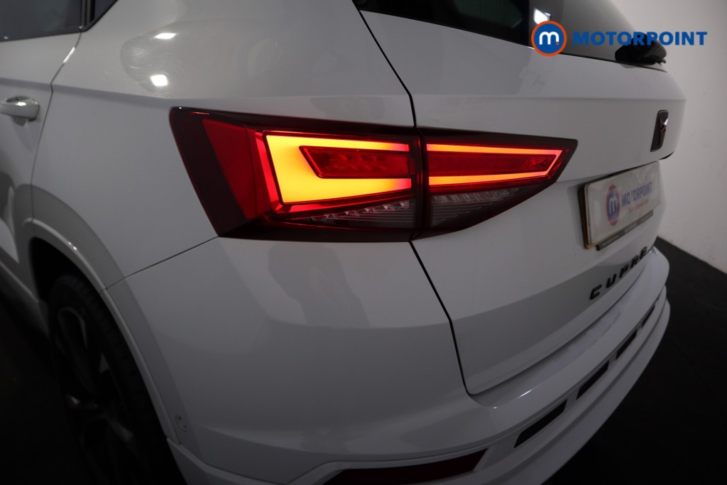 Used Cupra Ateca 2023 for sale - 77259263: Photo 40