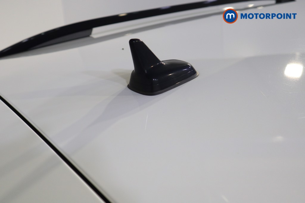 Used Cupra Ateca 2023 for sale - 77259263: Photo 41