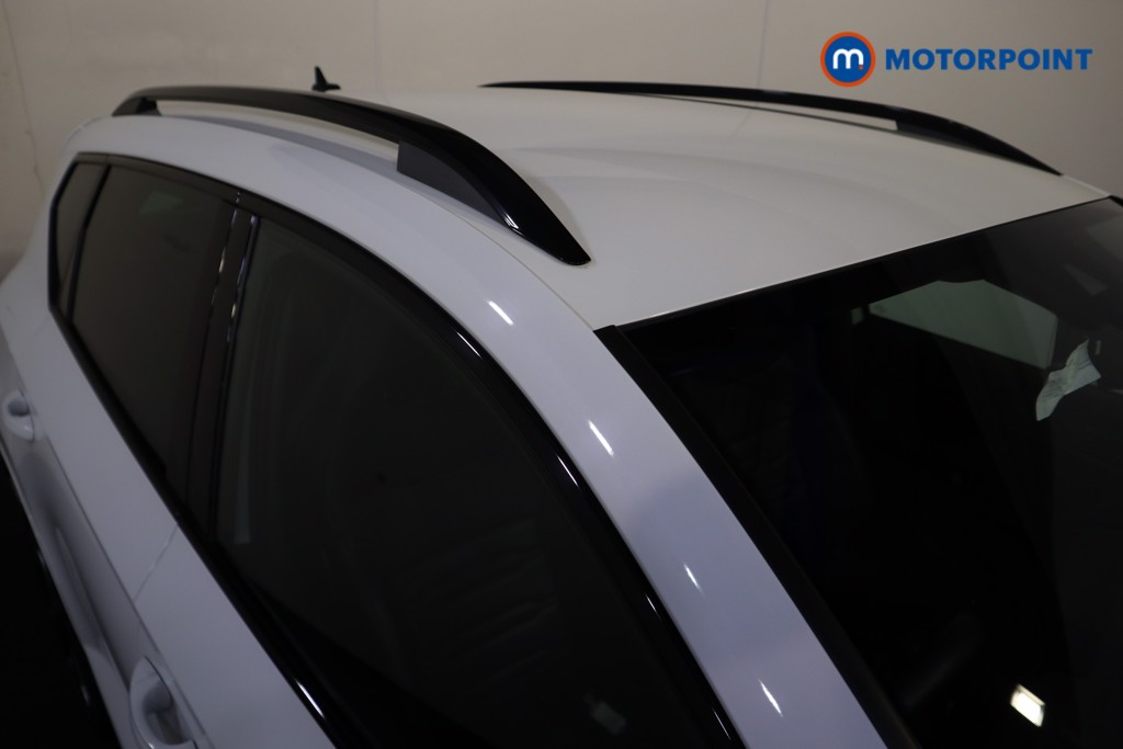 Used Cupra Ateca 2023 for sale - 77259263: Photo 42