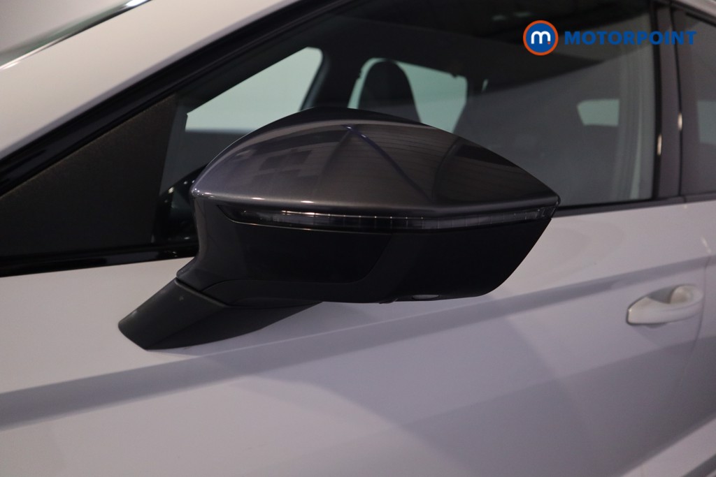 Used Cupra Ateca 2023 for sale - 77259263: Photo 44