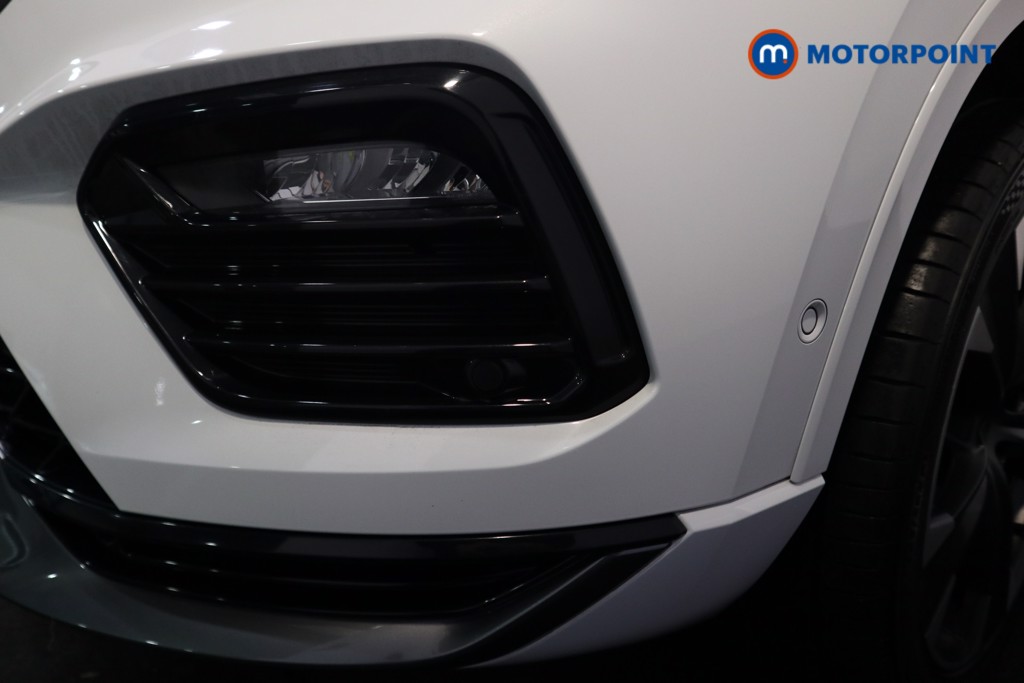 Used Cupra Ateca 2023 for sale - 77259263: Photo 45