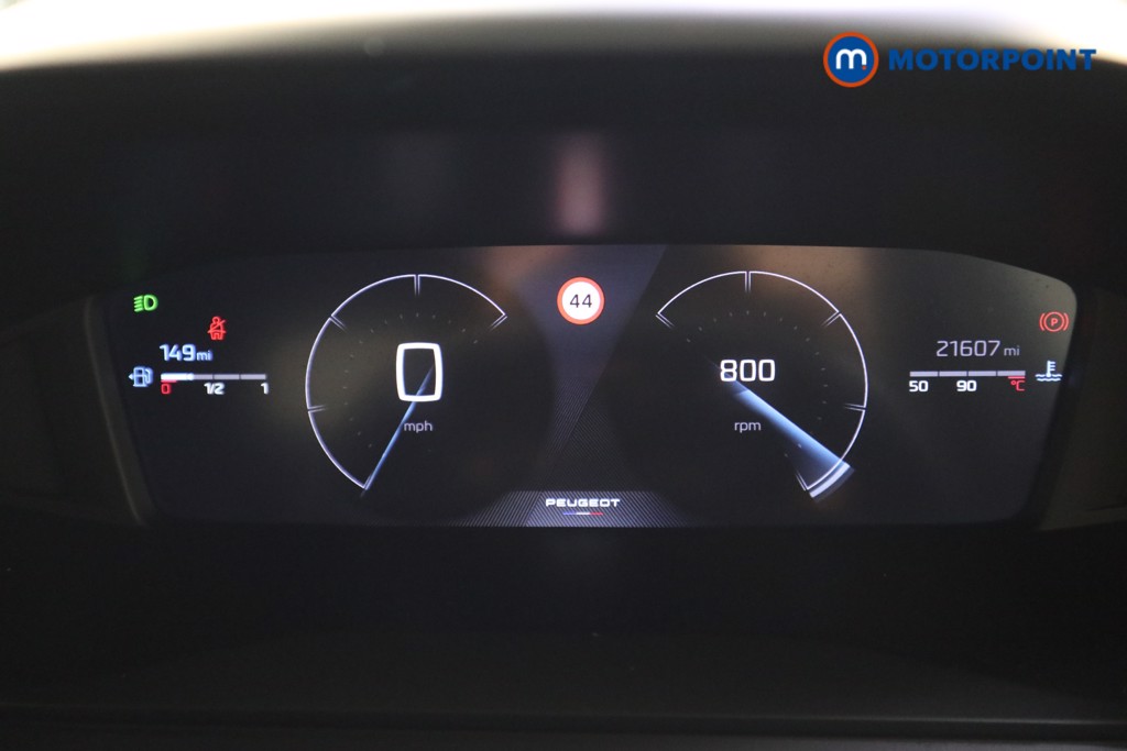 Used Peugeot 2008 2023 for sale - 77297682: Photo 11