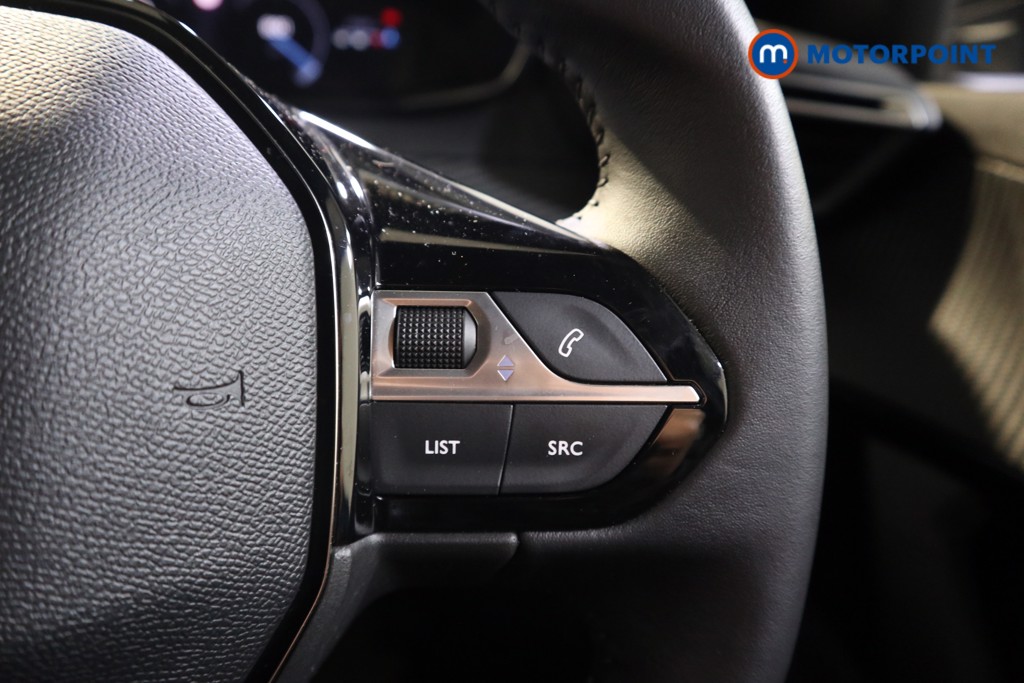 Used Peugeot 2008 2023 for sale - 77297682: Photo 13