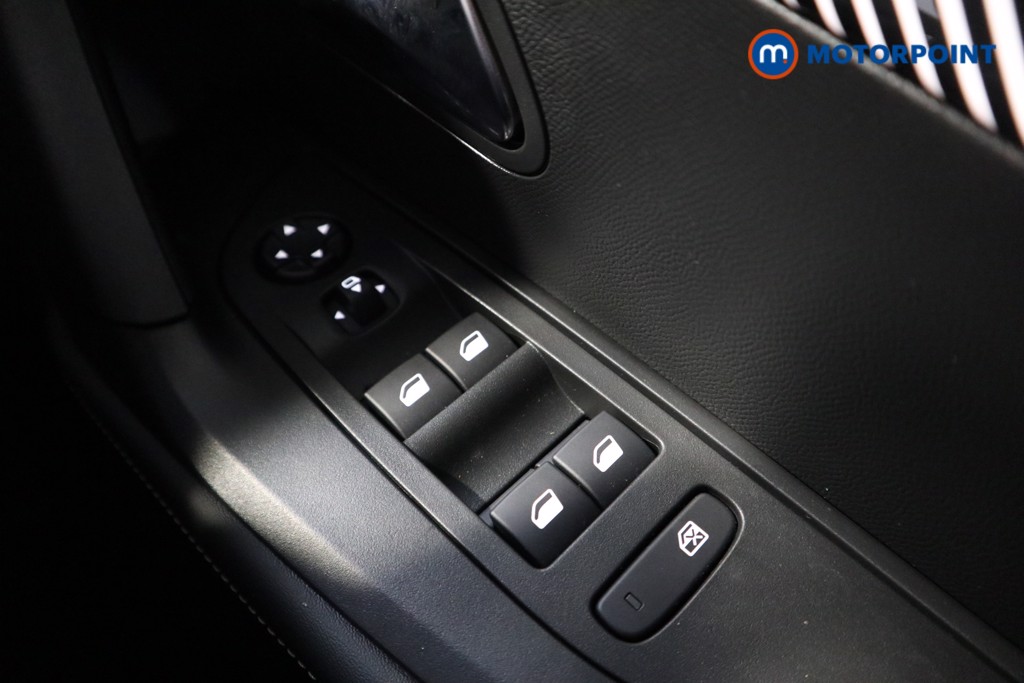 Used Peugeot 2008 2023 for sale - 77297682: Photo 14