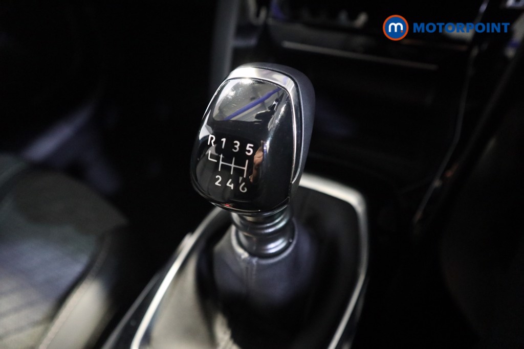 Used Peugeot 2008 2023 for sale - 77297682: Photo 18