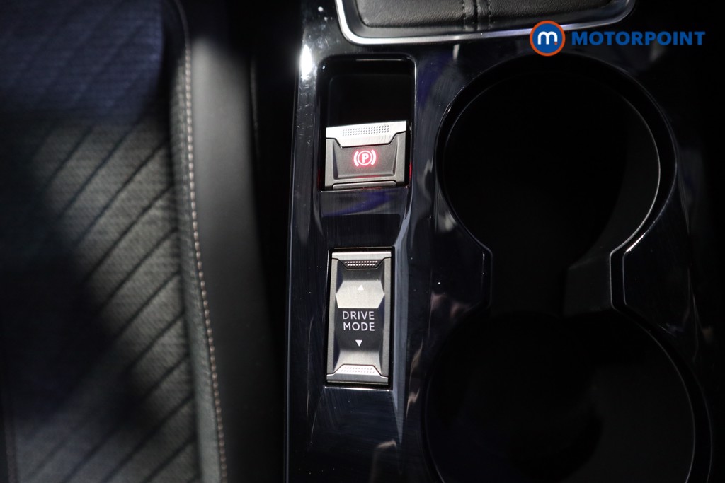 Used Peugeot 2008 2023 for sale - 77297682: Photo 19