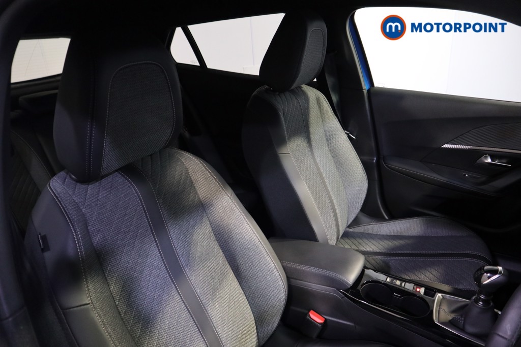 Used Peugeot 2008 2023 for sale - 77297682: Photo 20