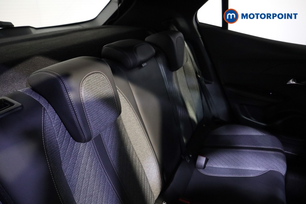 Used Peugeot 2008 2023 for sale - 77297682: Photo 21