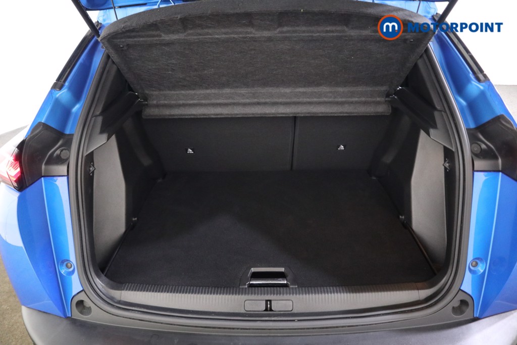 Used Peugeot 2008 2023 for sale - 77297682: Photo 22