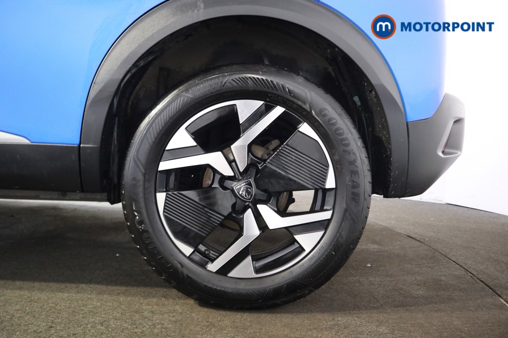 Used Peugeot 2008 2023 for sale - 77297682: Photo 26