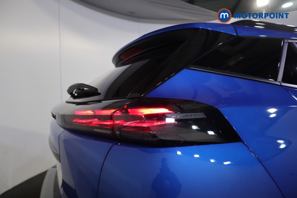 Used Peugeot 2008 2023 for sale - 77297682: Photo 30