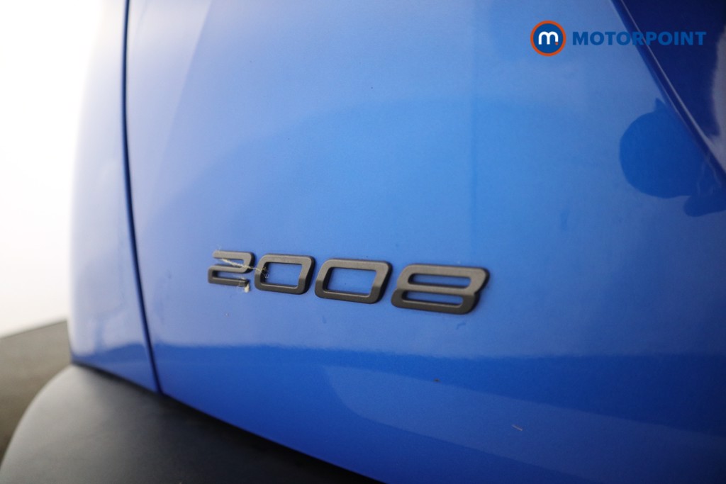 Used Peugeot 2008 2023 for sale - 77297682: Photo 31