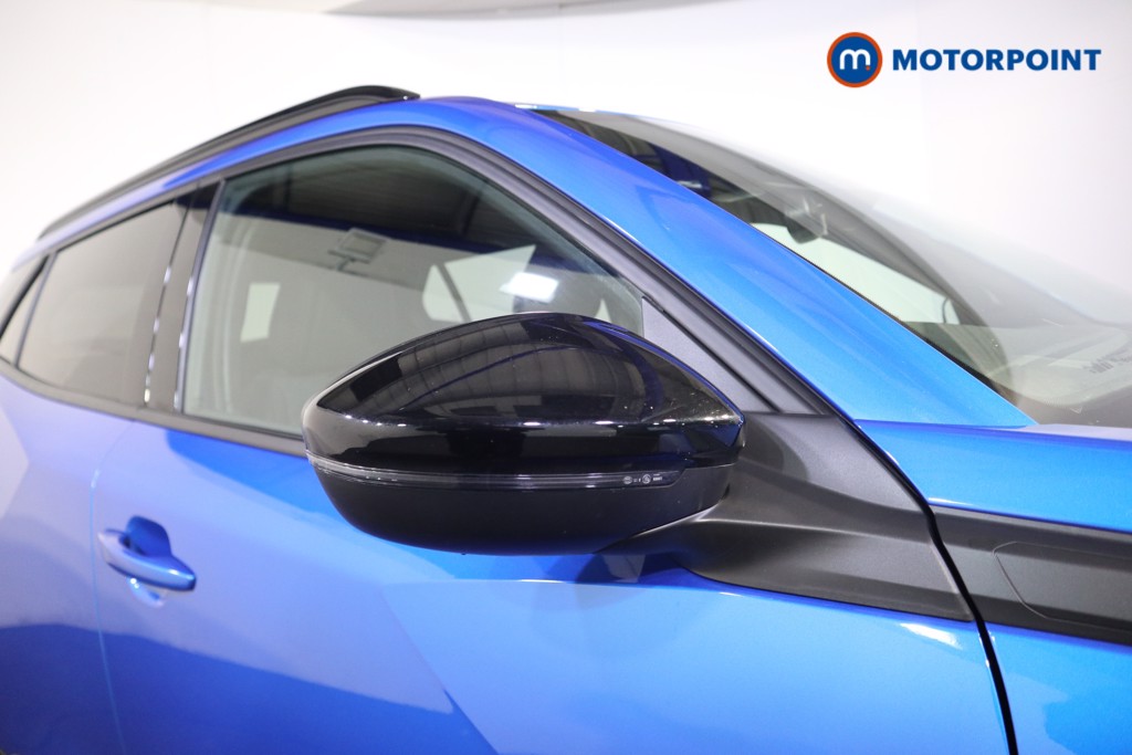 Used Peugeot 2008 2023 for sale - 77297682: Photo 32