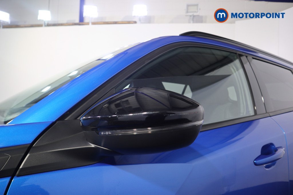 Used Peugeot 2008 2023 for sale - 77297682: Photo 33