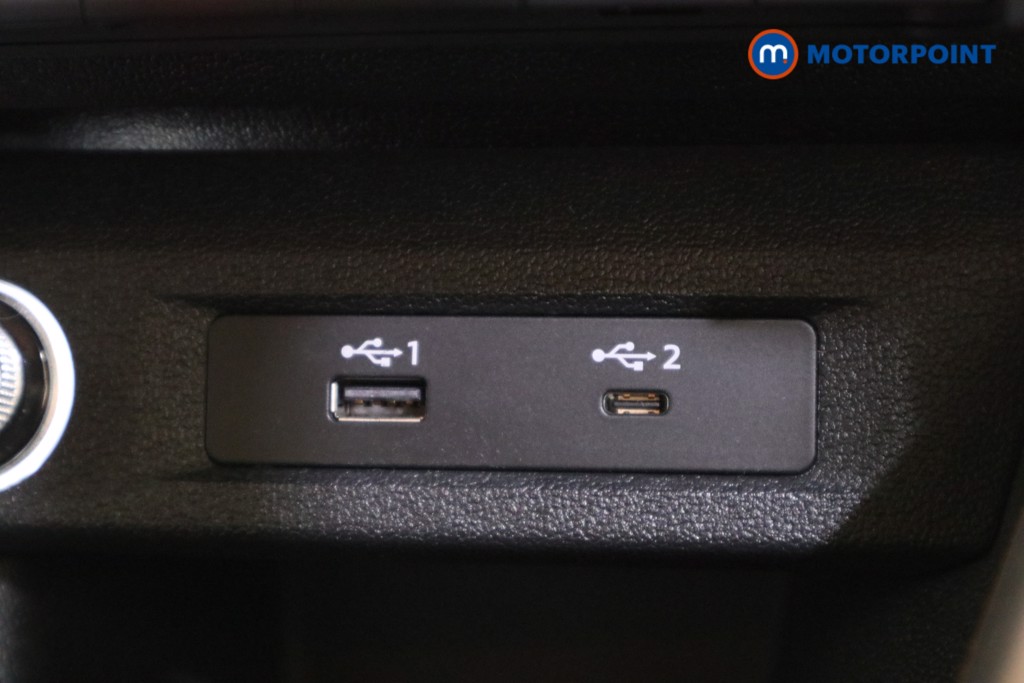 Used Audi A1 2019 for sale - 77741334: Photo 17