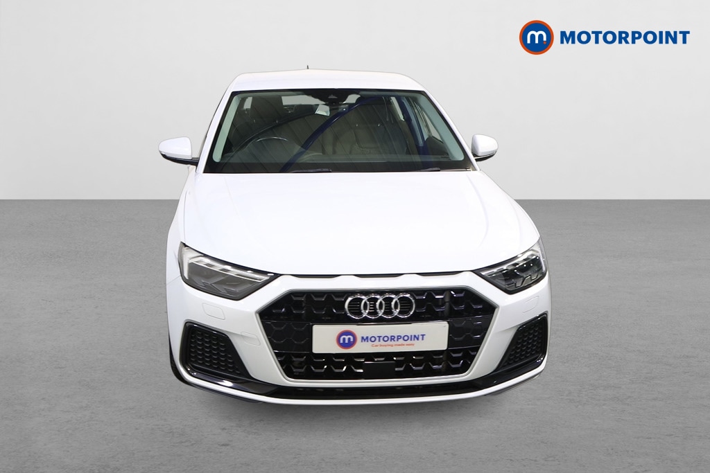 Used Audi A1 2019 for sale - 77741334: Photo 2