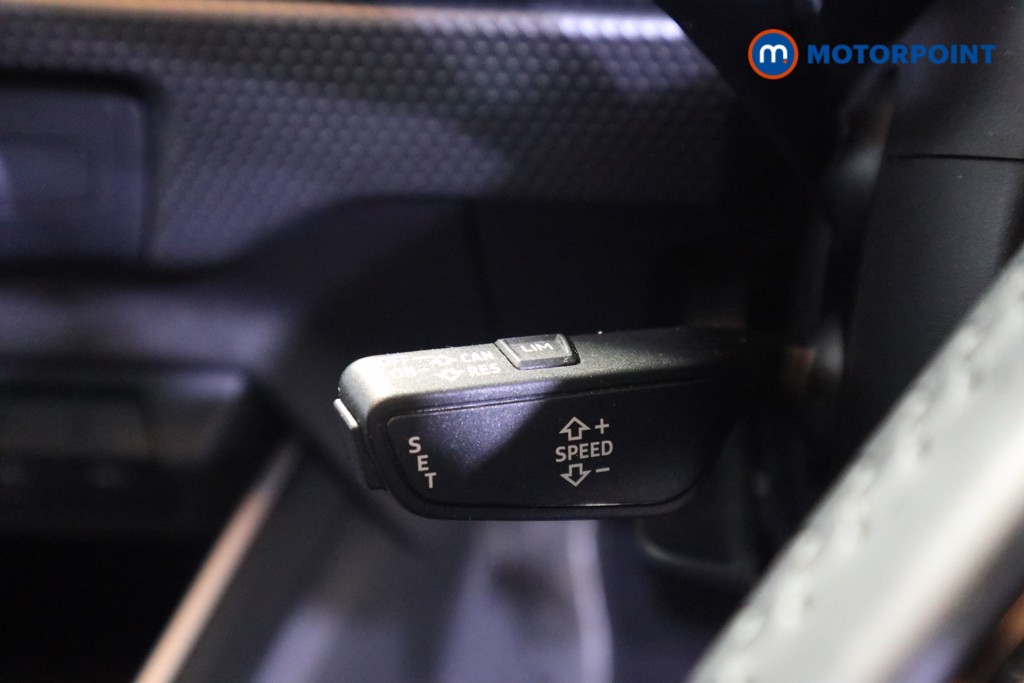 Used Audi A1 2019 for sale - 77741334: Photo 21