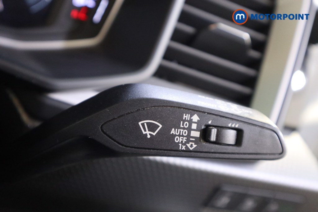 Used Audi A1 2019 for sale - 77741334: Photo 22