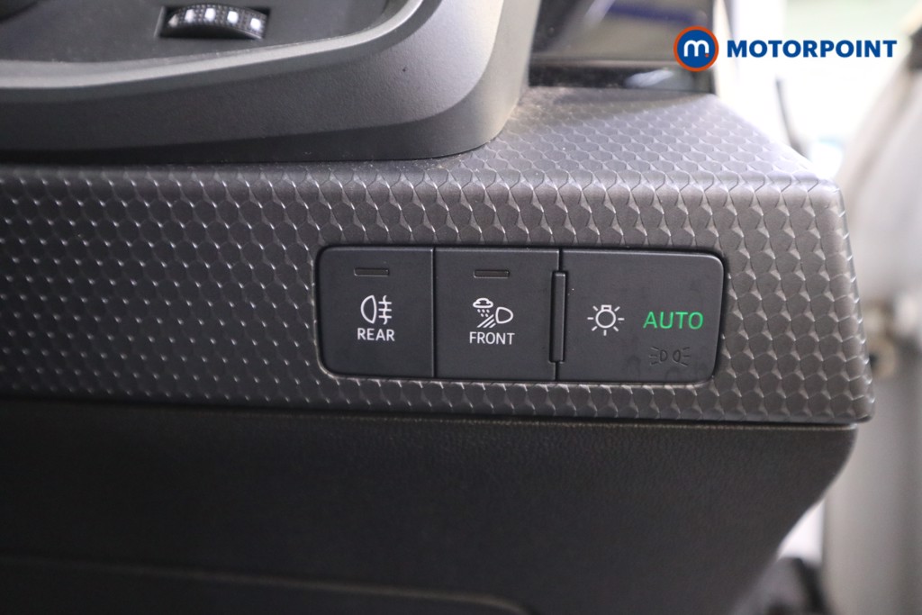 Used Audi A1 2019 for sale - 77741334: Photo 23