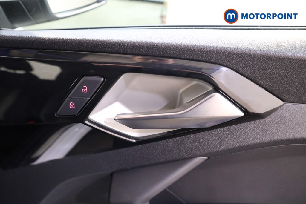 Used Audi A1 2019 for sale - 77741334: Photo 25