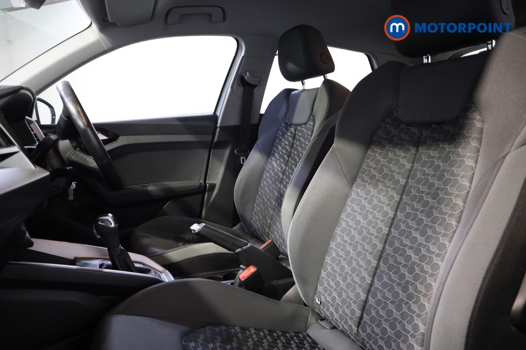 Used Audi A1 2019 for sale - 77741334: Photo 26